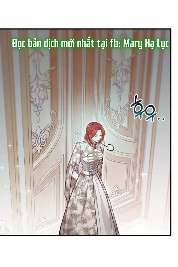 đọc truyện [18+] Phòng Ngủ Bí Mật Của Công Chúa Bị Bỏ Rơi Chương 98.2 ảnh 37 tại Thiên Thai Truyện