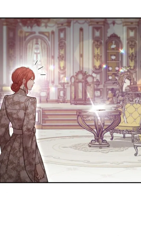 đọc truyện [18+] Phòng Ngủ Bí Mật Của Công Chúa Bị Bỏ Rơi Chương 98.2 ảnh 38 tại Thiên Thai Truyện