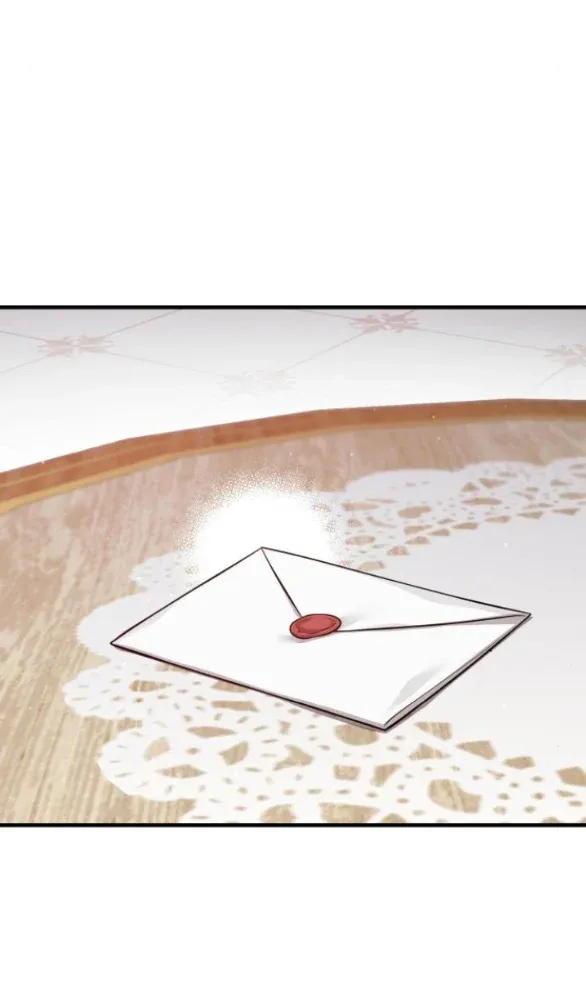 đọc truyện [18+] Phòng Ngủ Bí Mật Của Công Chúa Bị Bỏ Rơi Chương 98.2 ảnh 39 tại Thiên Thai Truyện