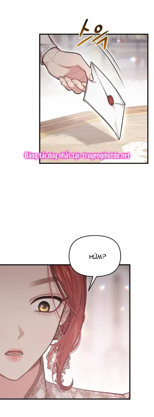 đọc truyện [18+] Phòng Ngủ Bí Mật Của Công Chúa Bị Bỏ Rơi Chương 98.2 ảnh 40 tại Thiên Thai Truyện