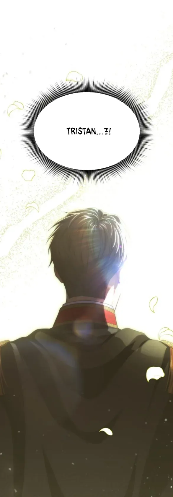 đọc truyện [18+] Phòng Ngủ Bí Mật Của Công Chúa Bị Bỏ Rơi Chương 98.2 ảnh 41 tại Thiên Thai Truyện