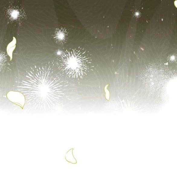 đọc truyện [18+] Phòng Ngủ Bí Mật Của Công Chúa Bị Bỏ Rơi Chương 98.2 ảnh 42 tại Thiên Thai Truyện