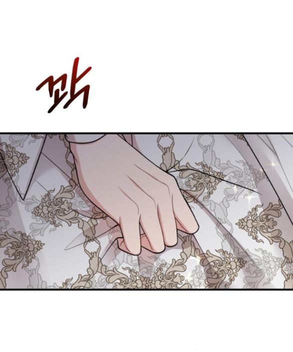 đọc truyện [18+] Phòng Ngủ Bí Mật Của Công Chúa Bị Bỏ Rơi Chương 98 ảnh 31 tại Thiên Thai Truyện