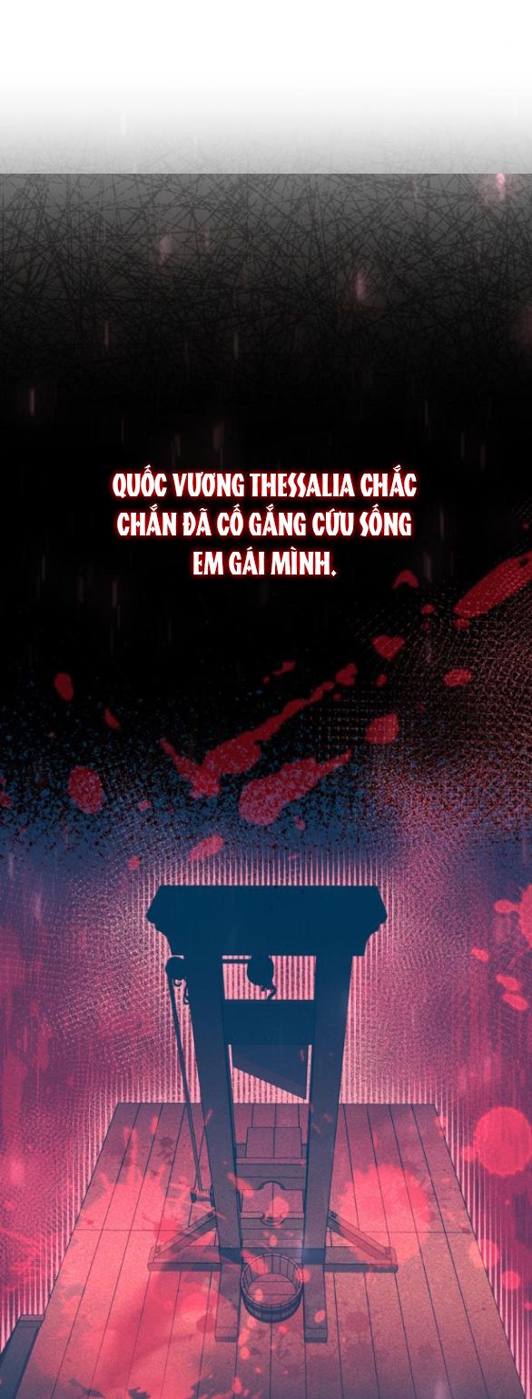 đọc truyện [18+] Phòng Ngủ Bí Mật Của Công Chúa Bị Bỏ Rơi Chương 98 ảnh 62 tại Thiên Thai Truyện