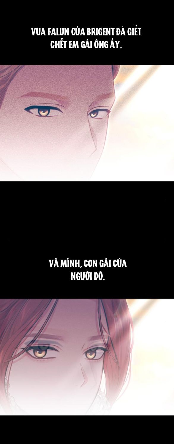 đọc truyện [18+] Phòng Ngủ Bí Mật Của Công Chúa Bị Bỏ Rơi Chương 98 ảnh 65 tại Thiên Thai Truyện