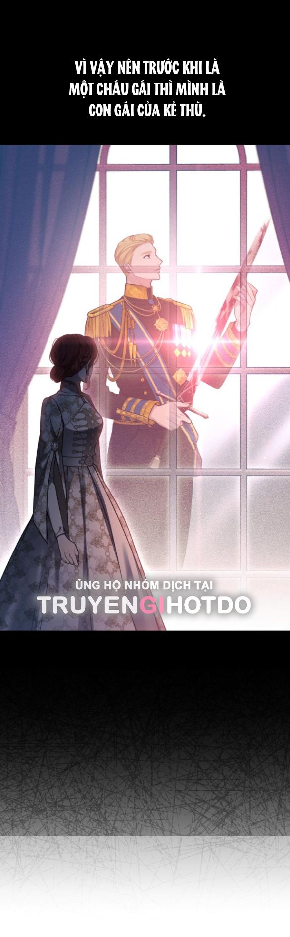 đọc truyện [18+] Phòng Ngủ Bí Mật Của Công Chúa Bị Bỏ Rơi Chương 98 ảnh 66 tại Thiên Thai Truyện