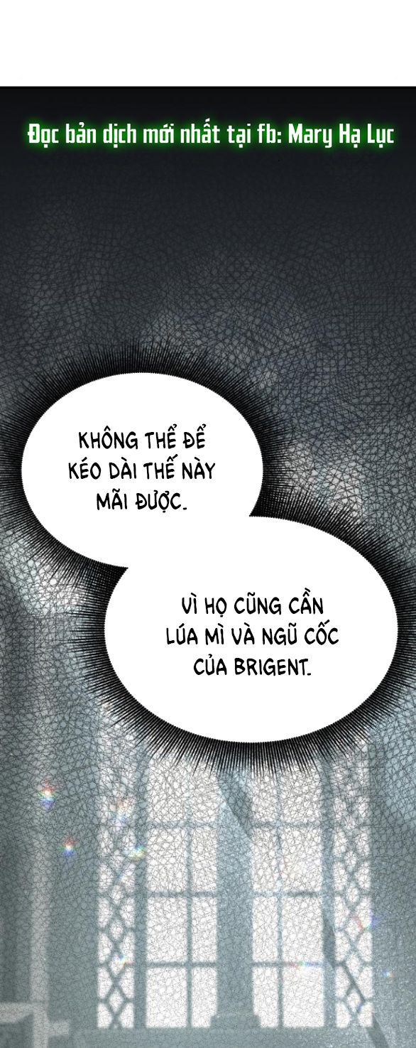 đọc truyện [18+] Phòng Ngủ Bí Mật Của Công Chúa Bị Bỏ Rơi Chương 98 ảnh 10 tại Thiên Thai Truyện