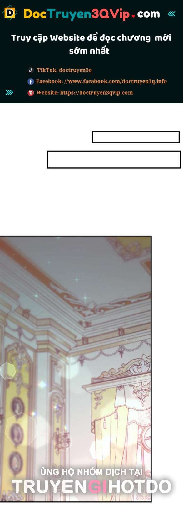 đọc truyện [18+] Phòng Ngủ Bí Mật Của Công Chúa Bị Bỏ Rơi Chương 99.1 ảnh 2 tại Thiên Thai Truyện