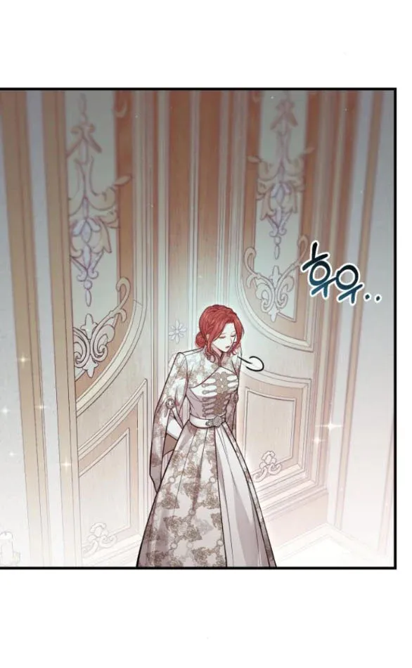 đọc truyện [18+] Phòng Ngủ Bí Mật Của Công Chúa Bị Bỏ Rơi Chương 99.1 ảnh 3 tại Thiên Thai Truyện