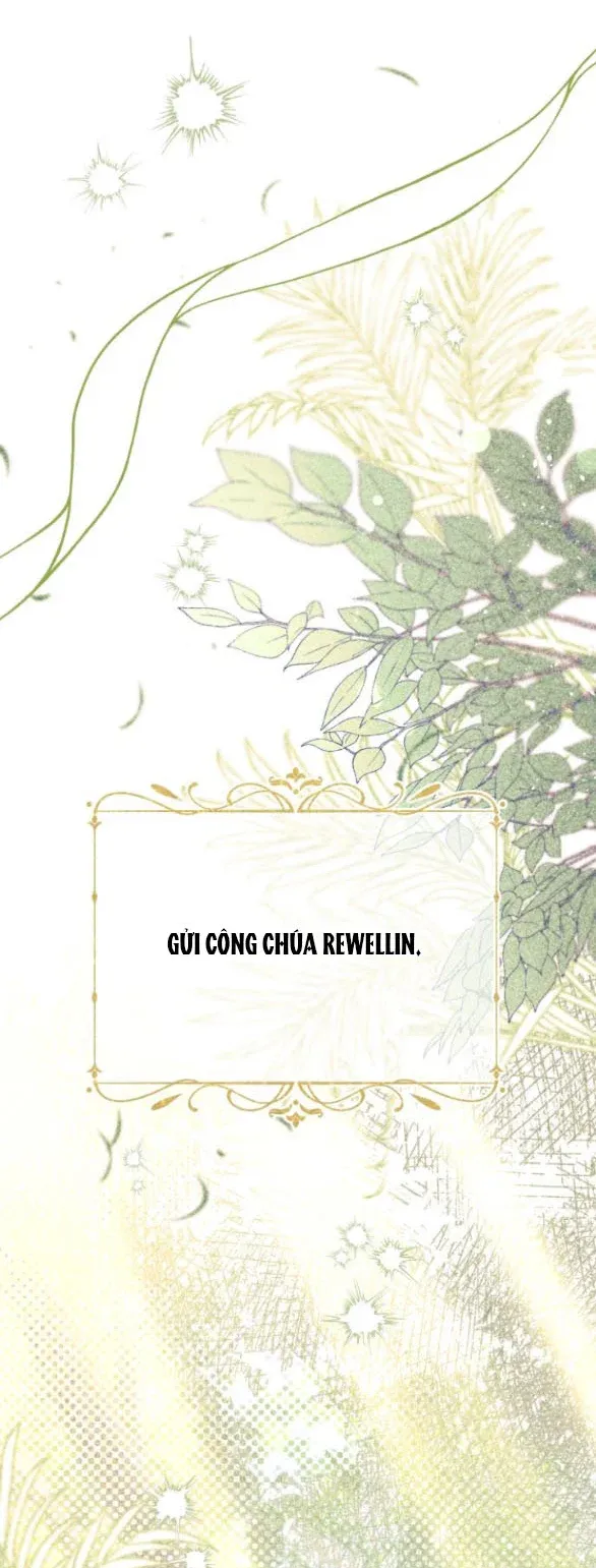 đọc truyện [18+] Phòng Ngủ Bí Mật Của Công Chúa Bị Bỏ Rơi Chương 99.1 ảnh 12 tại Thiên Thai Truyện