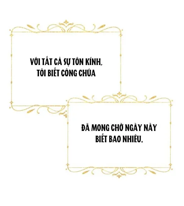 đọc truyện [18+] Phòng Ngủ Bí Mật Của Công Chúa Bị Bỏ Rơi Chương 99.1 ảnh 18 tại Thiên Thai Truyện