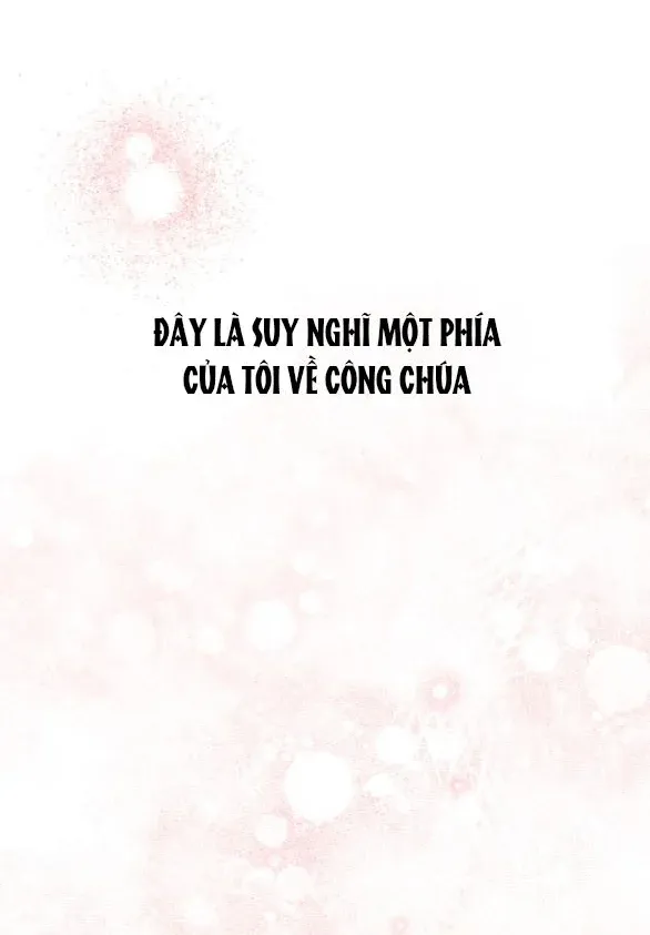 đọc truyện [18+] Phòng Ngủ Bí Mật Của Công Chúa Bị Bỏ Rơi Chương 99.1 ảnh 20 tại Thiên Thai Truyện