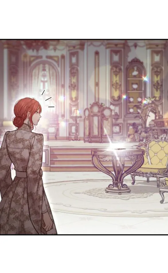 đọc truyện [18+] Phòng Ngủ Bí Mật Của Công Chúa Bị Bỏ Rơi Chương 99.1 ảnh 4 tại Thiên Thai Truyện