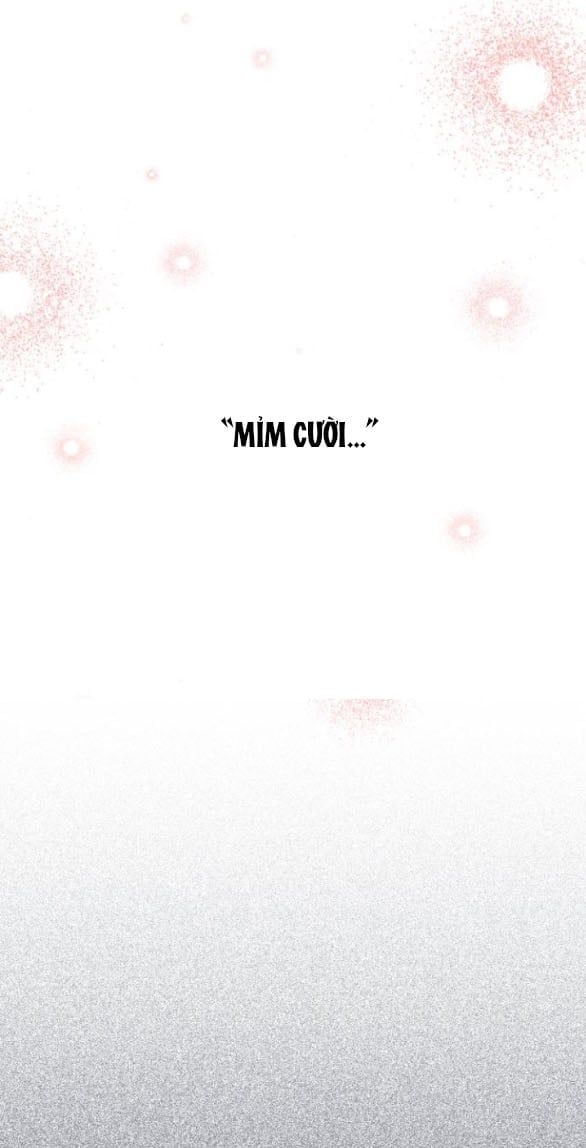 đọc truyện [18+] Phòng Ngủ Bí Mật Của Công Chúa Bị Bỏ Rơi Chương 99.1 ảnh 23 tại Thiên Thai Truyện