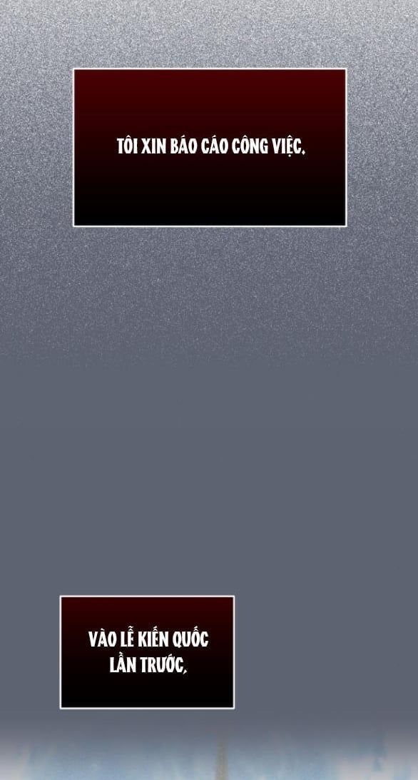 đọc truyện [18+] Phòng Ngủ Bí Mật Của Công Chúa Bị Bỏ Rơi Chương 99.1 ảnh 24 tại Thiên Thai Truyện