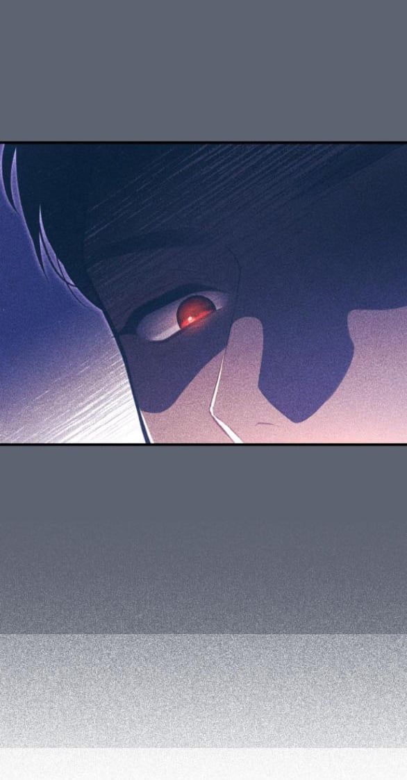 đọc truyện [18+] Phòng Ngủ Bí Mật Của Công Chúa Bị Bỏ Rơi Chương 99.1 ảnh 28 tại Thiên Thai Truyện