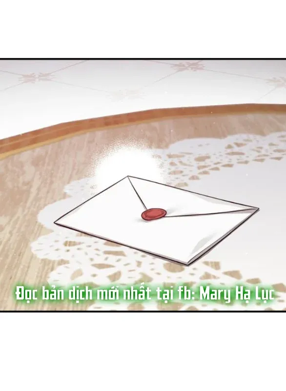 đọc truyện [18+] Phòng Ngủ Bí Mật Của Công Chúa Bị Bỏ Rơi Chương 99.1 ảnh 5 tại Thiên Thai Truyện