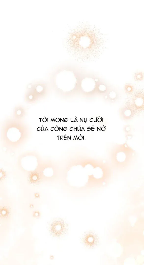 đọc truyện [18+] Phòng Ngủ Bí Mật Của Công Chúa Bị Bỏ Rơi Chương 99.1 ảnh 32 tại Thiên Thai Truyện