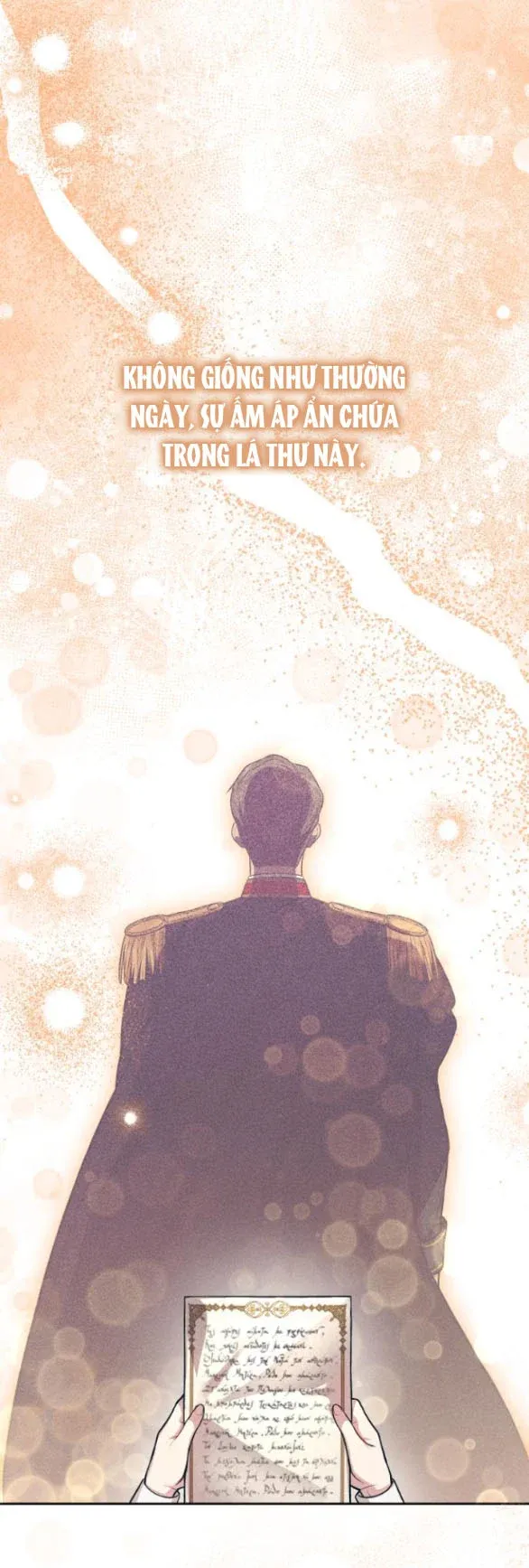 đọc truyện [18+] Phòng Ngủ Bí Mật Của Công Chúa Bị Bỏ Rơi Chương 99.1 ảnh 35 tại Thiên Thai Truyện