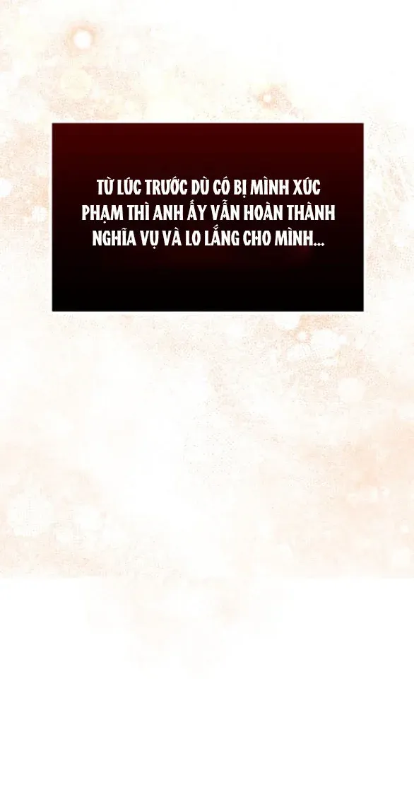 đọc truyện [18+] Phòng Ngủ Bí Mật Của Công Chúa Bị Bỏ Rơi Chương 99.1 ảnh 37 tại Thiên Thai Truyện