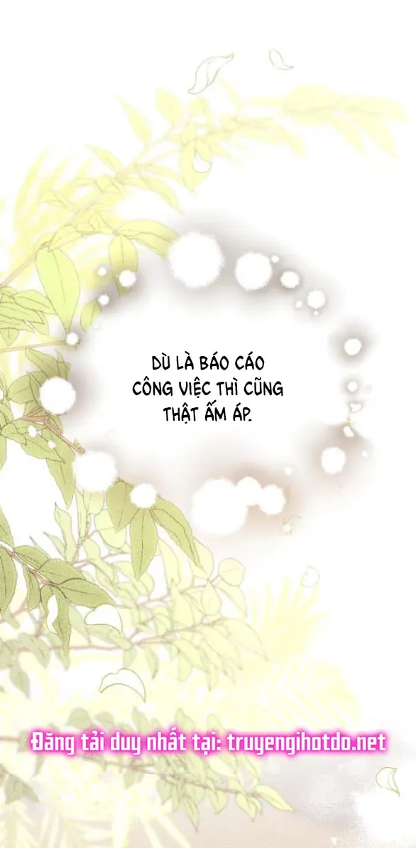 đọc truyện [18+] Phòng Ngủ Bí Mật Của Công Chúa Bị Bỏ Rơi Chương 99.1 ảnh 40 tại Thiên Thai Truyện