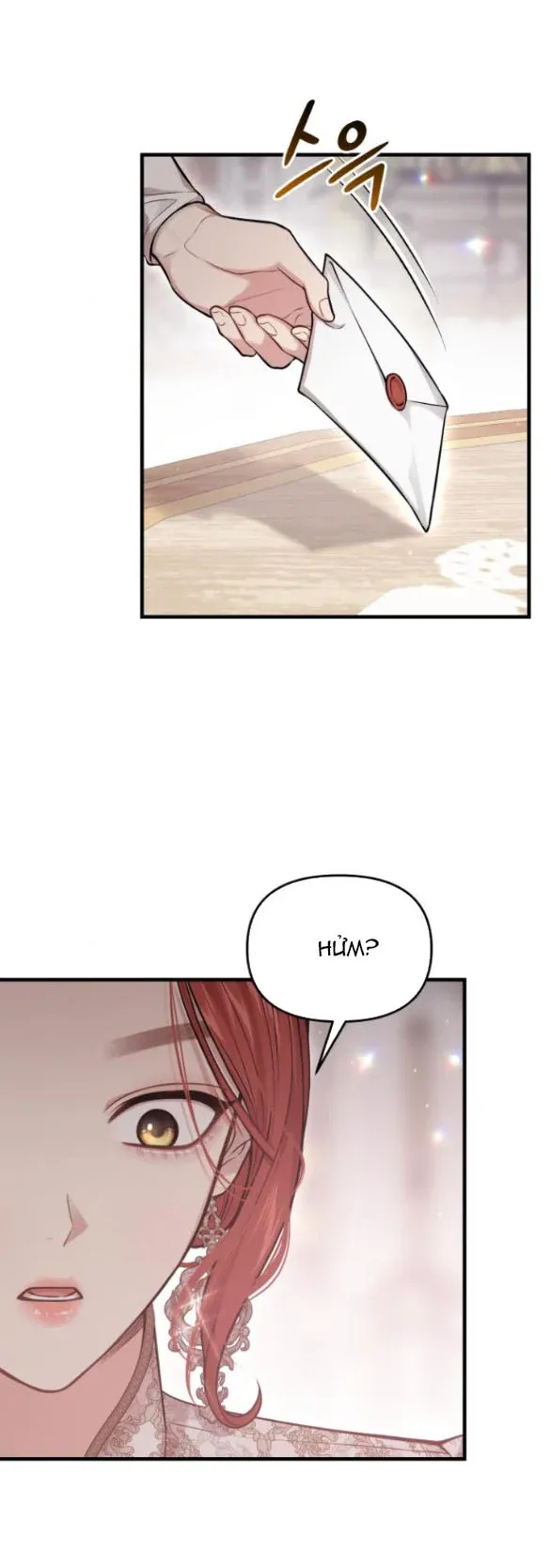 đọc truyện [18+] Phòng Ngủ Bí Mật Của Công Chúa Bị Bỏ Rơi Chương 99.1 ảnh 6 tại Thiên Thai Truyện