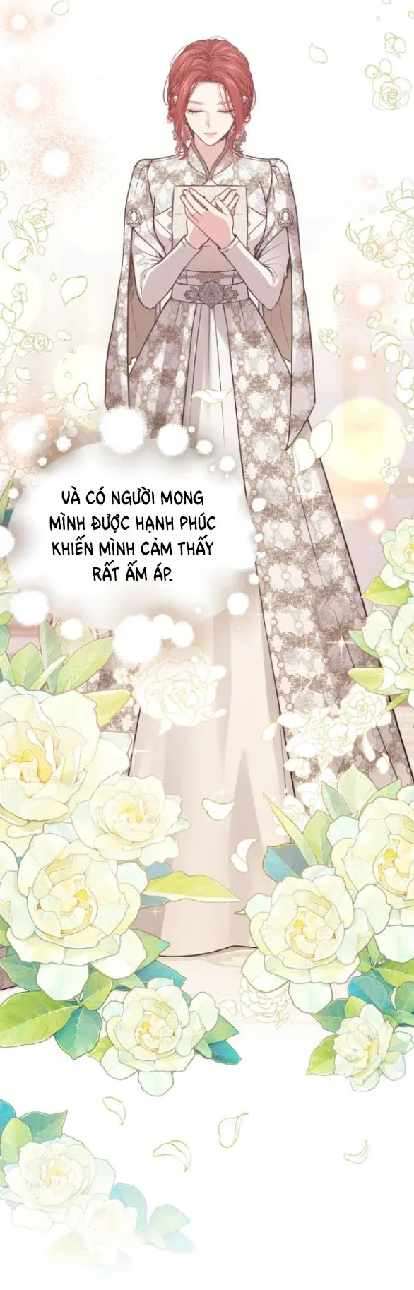 đọc truyện [18+] Phòng Ngủ Bí Mật Của Công Chúa Bị Bỏ Rơi Chương 99.1 ảnh 42 tại Thiên Thai Truyện