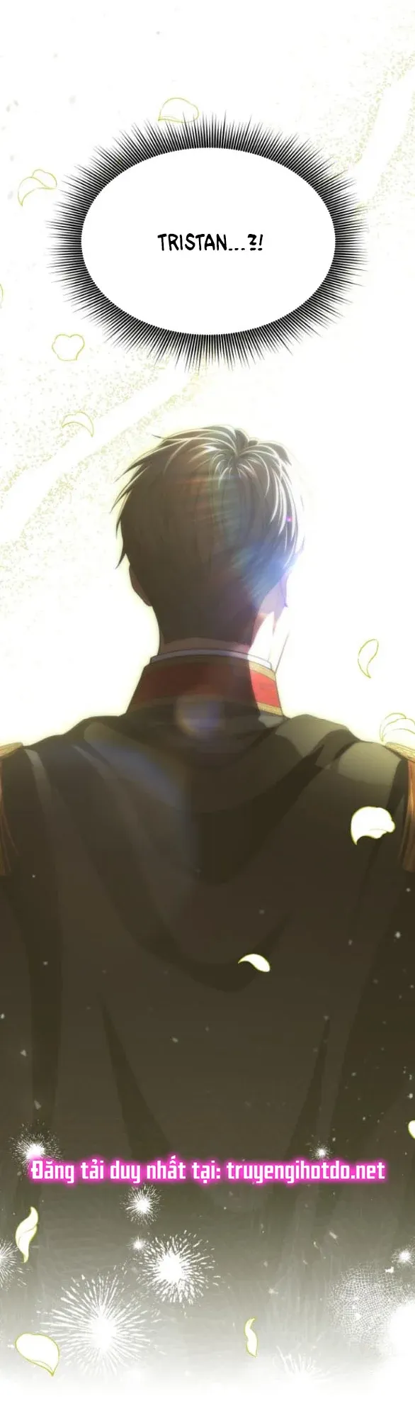 đọc truyện [18+] Phòng Ngủ Bí Mật Của Công Chúa Bị Bỏ Rơi Chương 99.1 ảnh 7 tại Thiên Thai Truyện