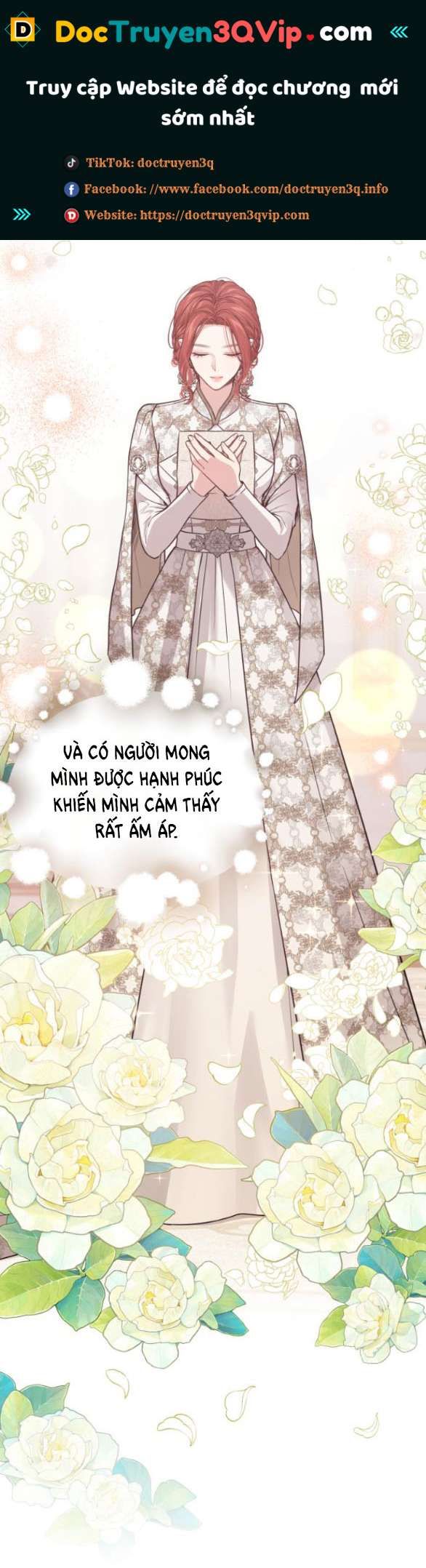 đọc truyện [18+] Phòng Ngủ Bí Mật Của Công Chúa Bị Bỏ Rơi Chương 99.2 ảnh 2 tại Thiên Thai Truyện