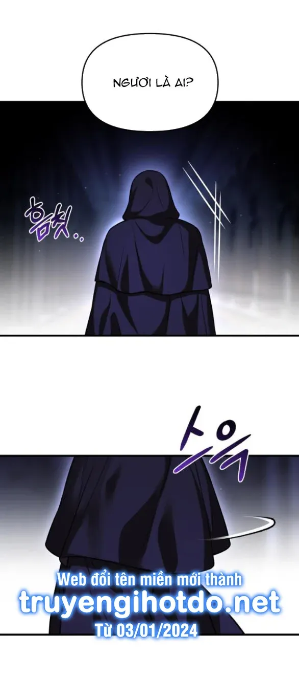 đọc truyện [18+] Phòng Ngủ Bí Mật Của Công Chúa Bị Bỏ Rơi Chương 99.2 ảnh 13 tại Thiên Thai Truyện