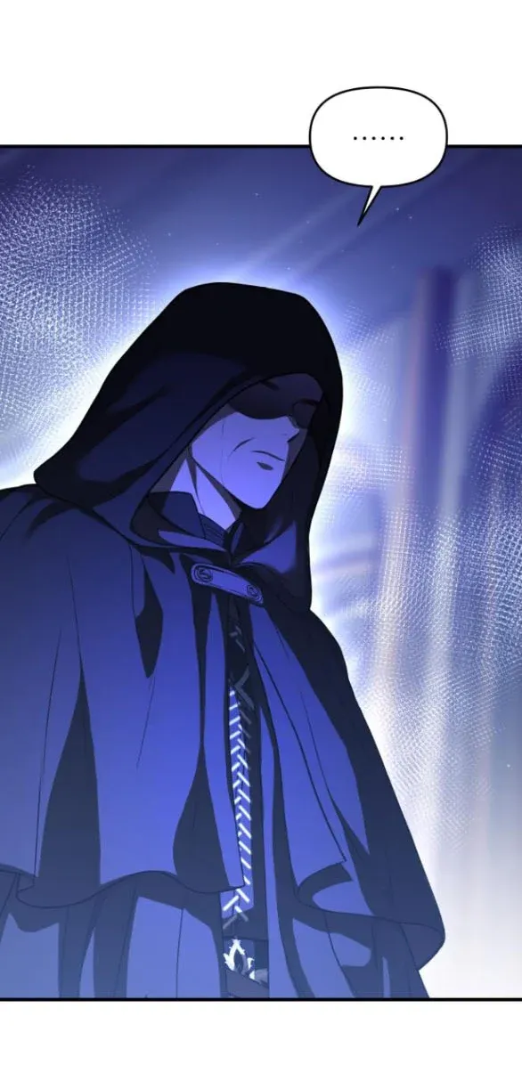 đọc truyện [18+] Phòng Ngủ Bí Mật Của Công Chúa Bị Bỏ Rơi Chương 99.2 ảnh 14 tại Thiên Thai Truyện