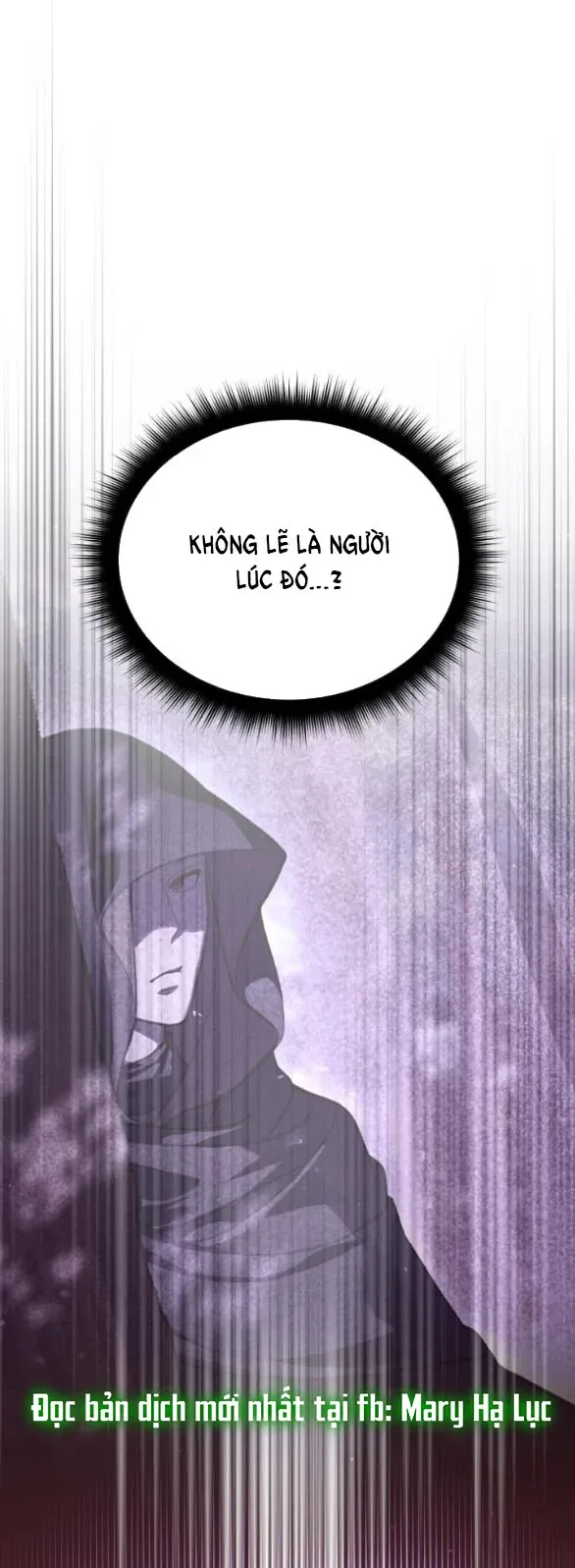 đọc truyện [18+] Phòng Ngủ Bí Mật Của Công Chúa Bị Bỏ Rơi Chương 99.2 ảnh 16 tại Thiên Thai Truyện