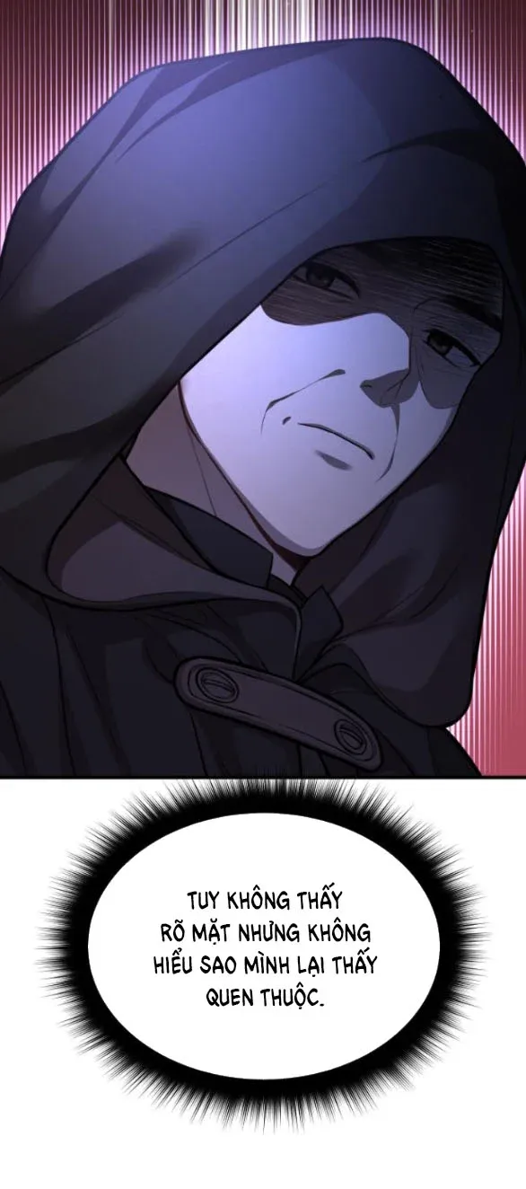 đọc truyện [18+] Phòng Ngủ Bí Mật Của Công Chúa Bị Bỏ Rơi Chương 99.2 ảnh 17 tại Thiên Thai Truyện