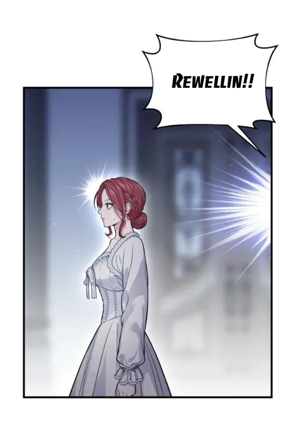 đọc truyện [18+] Phòng Ngủ Bí Mật Của Công Chúa Bị Bỏ Rơi Chương 99.2 ảnh 18 tại Thiên Thai Truyện