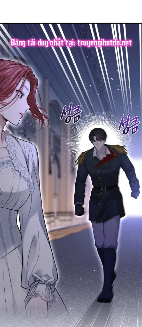 đọc truyện [18+] Phòng Ngủ Bí Mật Của Công Chúa Bị Bỏ Rơi Chương 99.2 ảnh 19 tại Thiên Thai Truyện