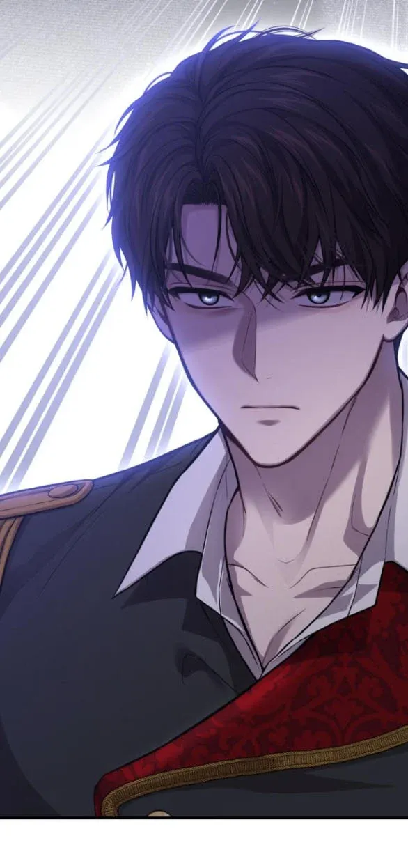 đọc truyện [18+] Phòng Ngủ Bí Mật Của Công Chúa Bị Bỏ Rơi Chương 99.2 ảnh 20 tại Thiên Thai Truyện