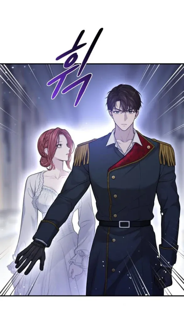 đọc truyện [18+] Phòng Ngủ Bí Mật Của Công Chúa Bị Bỏ Rơi Chương 99.2 ảnh 21 tại Thiên Thai Truyện