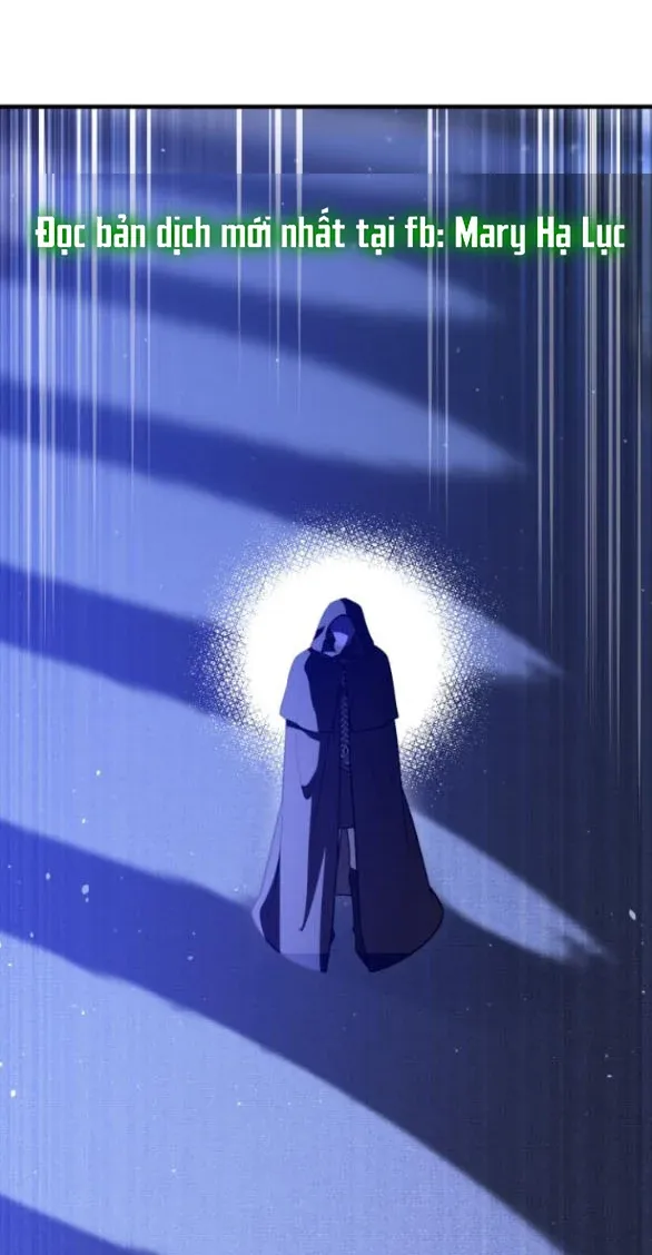 đọc truyện [18+] Phòng Ngủ Bí Mật Của Công Chúa Bị Bỏ Rơi Chương 99.2 ảnh 22 tại Thiên Thai Truyện