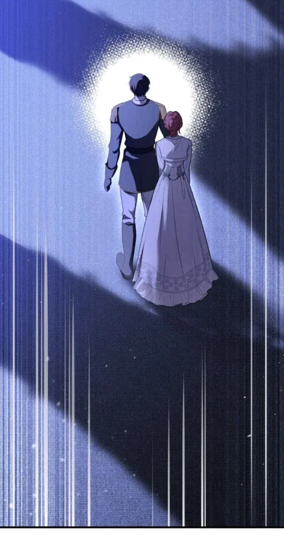 đọc truyện [18+] Phòng Ngủ Bí Mật Của Công Chúa Bị Bỏ Rơi Chương 99.2 ảnh 23 tại Thiên Thai Truyện