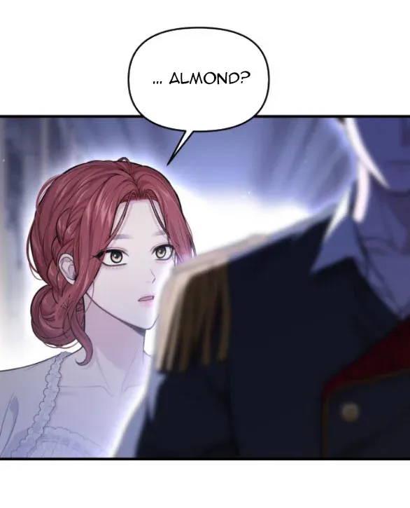 đọc truyện [18+] Phòng Ngủ Bí Mật Của Công Chúa Bị Bỏ Rơi Chương 99.2 ảnh 24 tại Thiên Thai Truyện