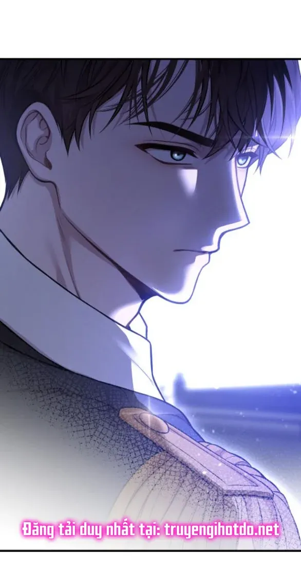 đọc truyện [18+] Phòng Ngủ Bí Mật Của Công Chúa Bị Bỏ Rơi Chương 99.2 ảnh 25 tại Thiên Thai Truyện