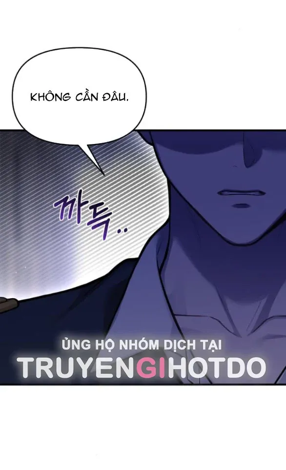 đọc truyện [18+] Phòng Ngủ Bí Mật Của Công Chúa Bị Bỏ Rơi Chương 99.2 ảnh 28 tại Thiên Thai Truyện