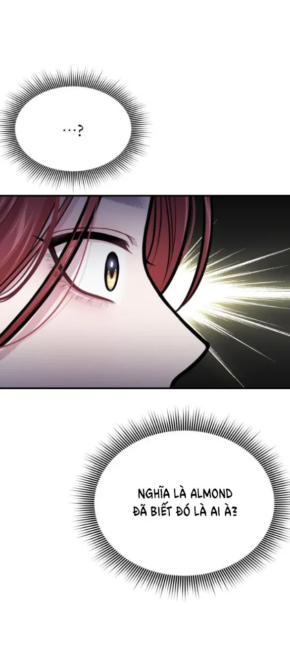 đọc truyện [18+] Phòng Ngủ Bí Mật Của Công Chúa Bị Bỏ Rơi Chương 99.2 ảnh 29 tại Thiên Thai Truyện