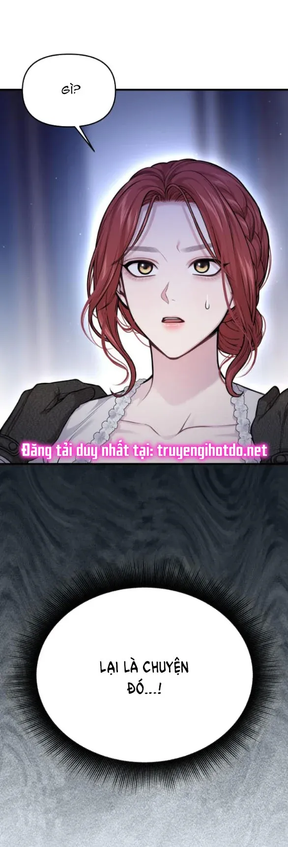 đọc truyện [18+] Phòng Ngủ Bí Mật Của Công Chúa Bị Bỏ Rơi Chương 99.2 ảnh 34 tại Thiên Thai Truyện