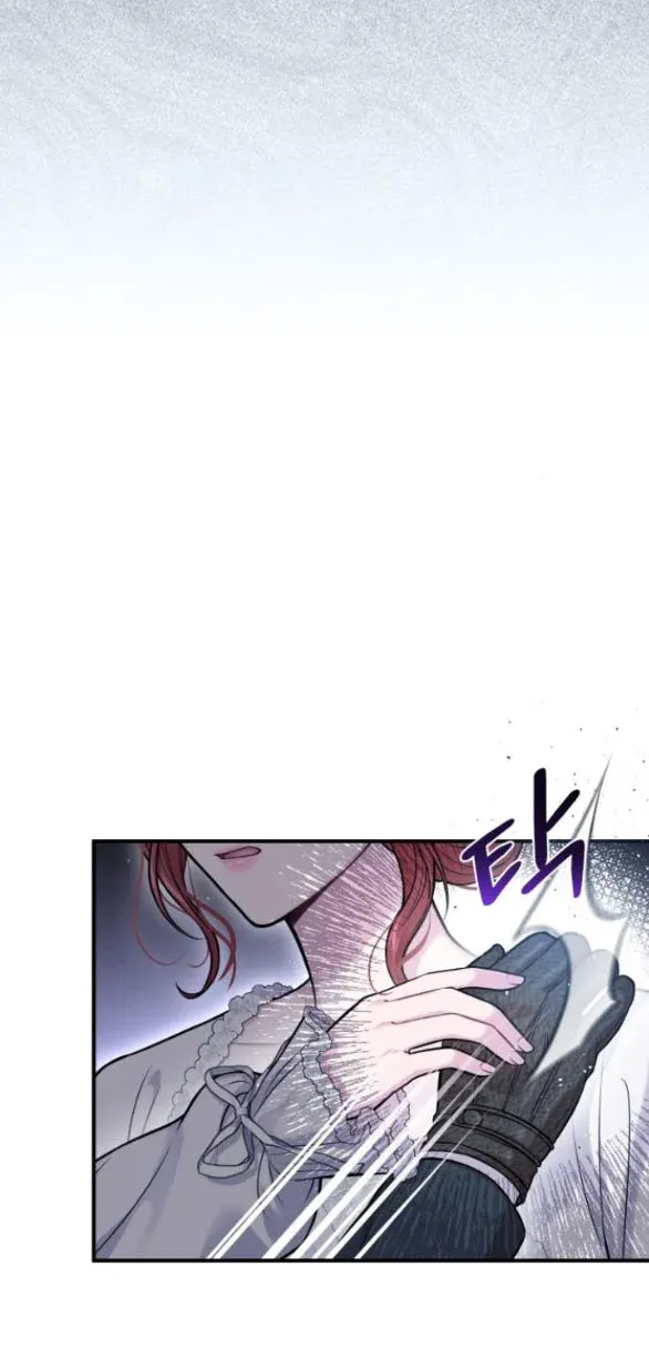 đọc truyện [18+] Phòng Ngủ Bí Mật Của Công Chúa Bị Bỏ Rơi Chương 99.2 ảnh 35 tại Thiên Thai Truyện