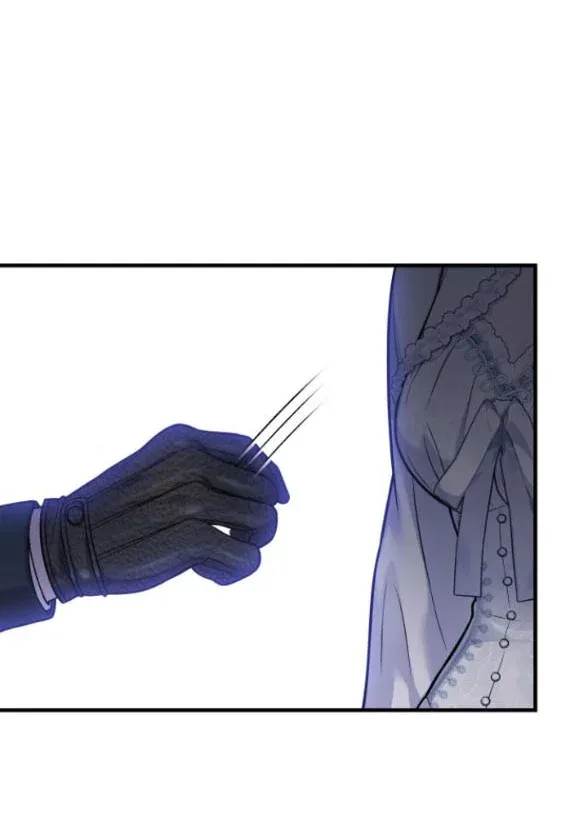 đọc truyện [18+] Phòng Ngủ Bí Mật Của Công Chúa Bị Bỏ Rơi Chương 99.2 ảnh 36 tại Thiên Thai Truyện