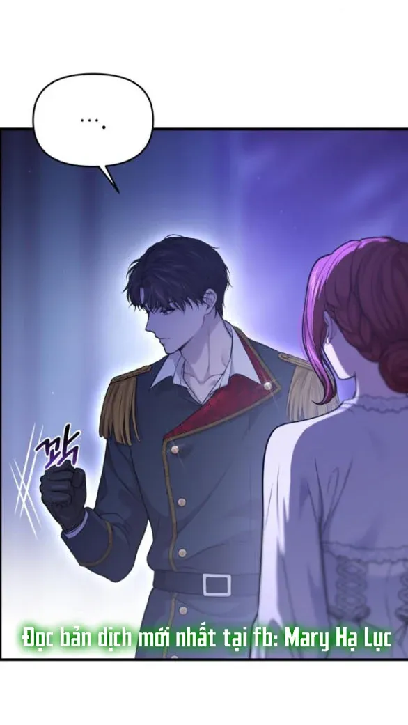 đọc truyện [18+] Phòng Ngủ Bí Mật Của Công Chúa Bị Bỏ Rơi Chương 99.2 ảnh 37 tại Thiên Thai Truyện