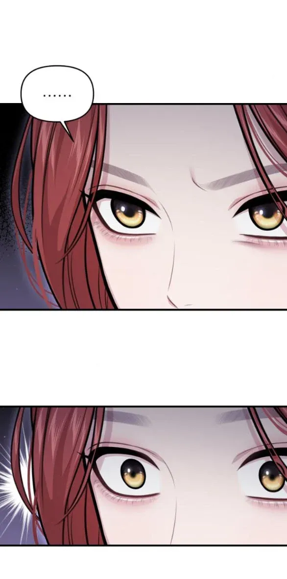 đọc truyện [18+] Phòng Ngủ Bí Mật Của Công Chúa Bị Bỏ Rơi Chương 99.2 ảnh 39 tại Thiên Thai Truyện