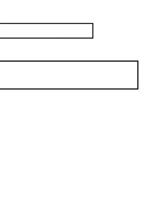 đọc truyện [18+] Phòng Ngủ Bí Mật Của Công Chúa Bị Bỏ Rơi Chương 99.2 ảnh 6 tại Thiên Thai Truyện