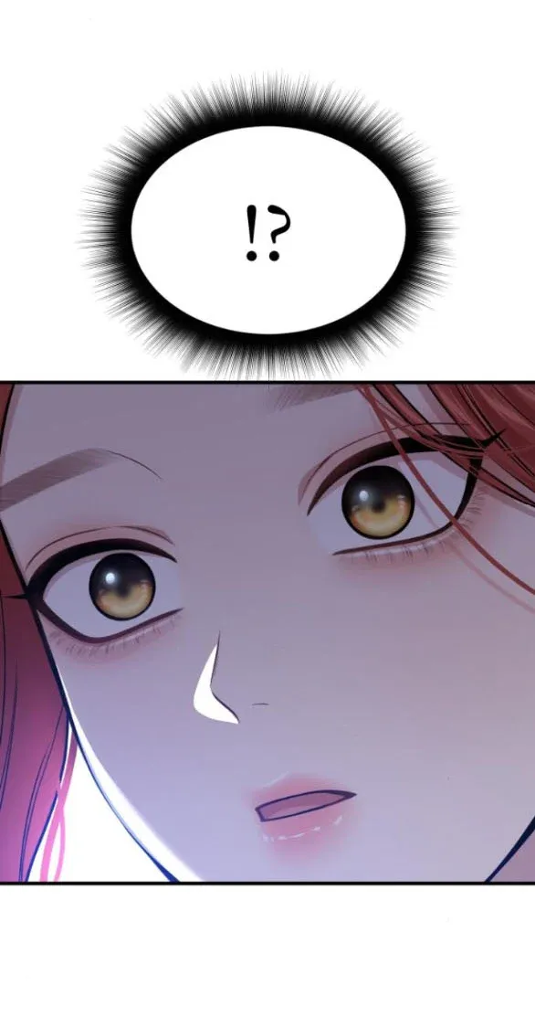 đọc truyện [18+] Phòng Ngủ Bí Mật Của Công Chúa Bị Bỏ Rơi Chương 99.2 ảnh 10 tại Thiên Thai Truyện